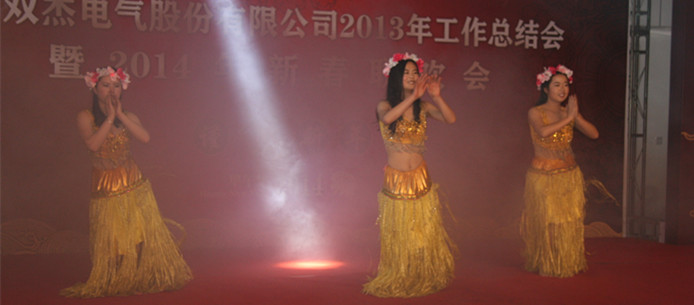 6165cc金沙总站(China)检测有限公司-BinG百科