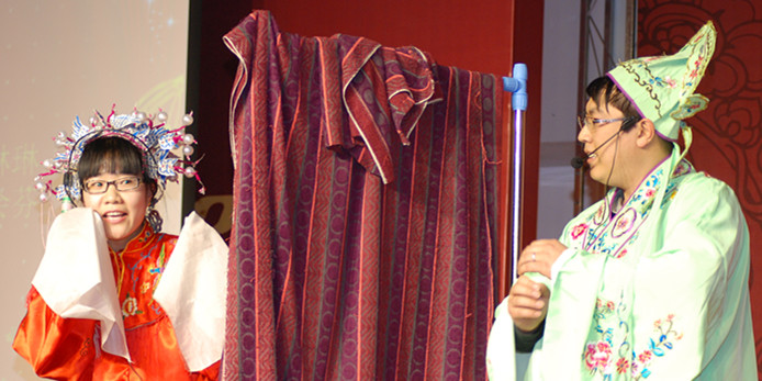 6165cc金沙总站(China)检测有限公司-BinG百科