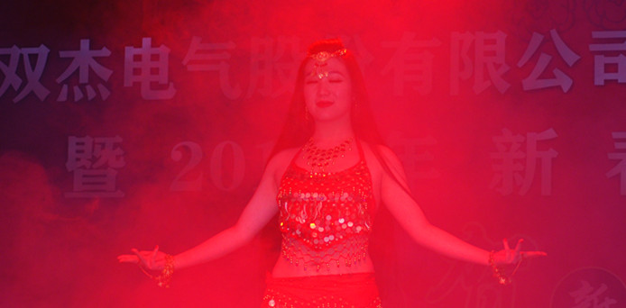 6165cc金沙总站(China)检测有限公司-BinG百科