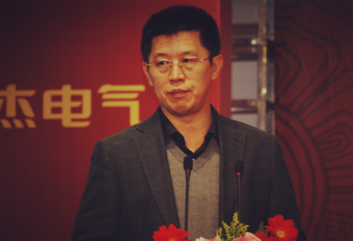 6165cc金沙总站(China)检测有限公司-BinG百科