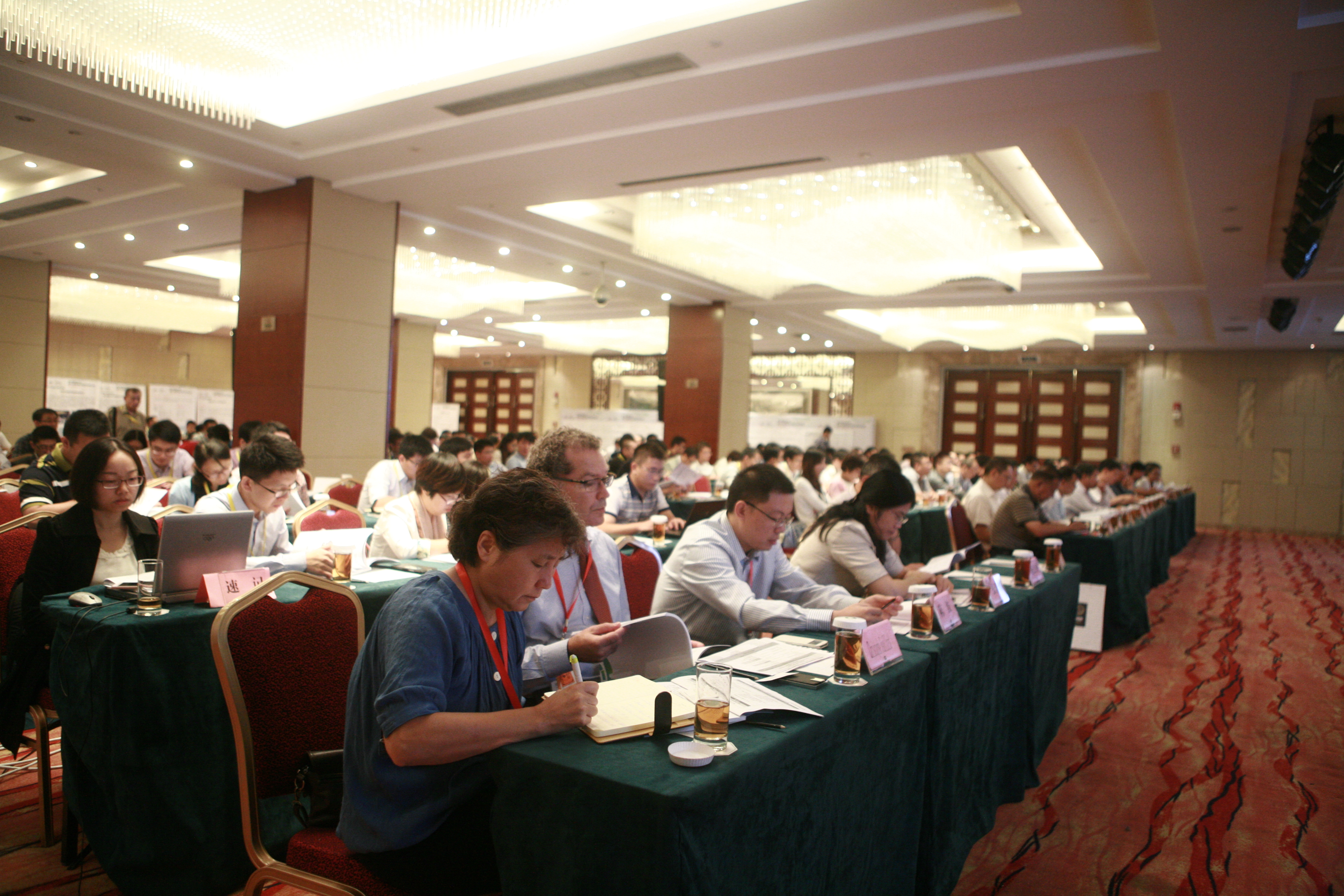 6165cc��ɳ��վ(China)������޹�˾-BinG�ٿ�