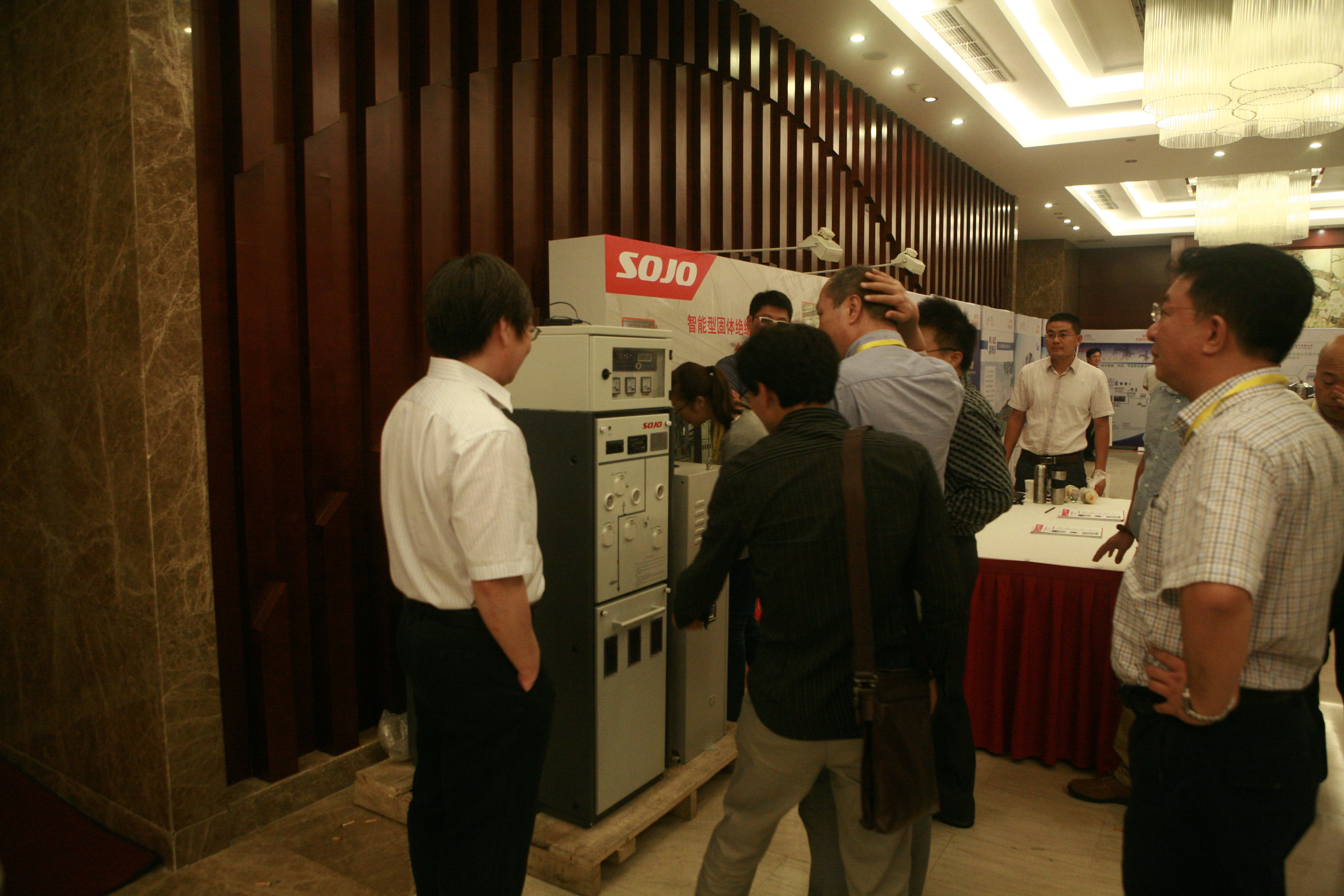 6165cc��ɳ��վ(China)������޹�˾-BinG�ٿ�