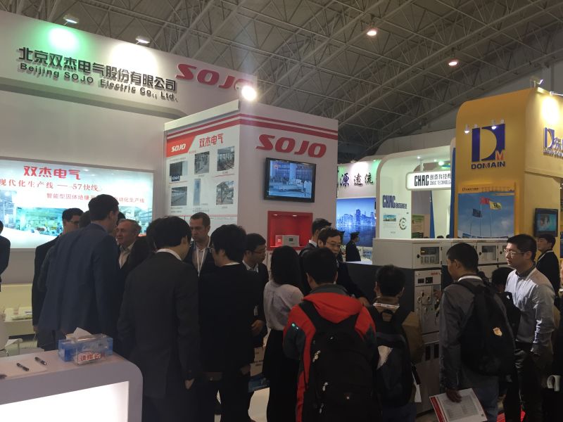 6165cc金沙总站(China)检测有限公司-BinG百科