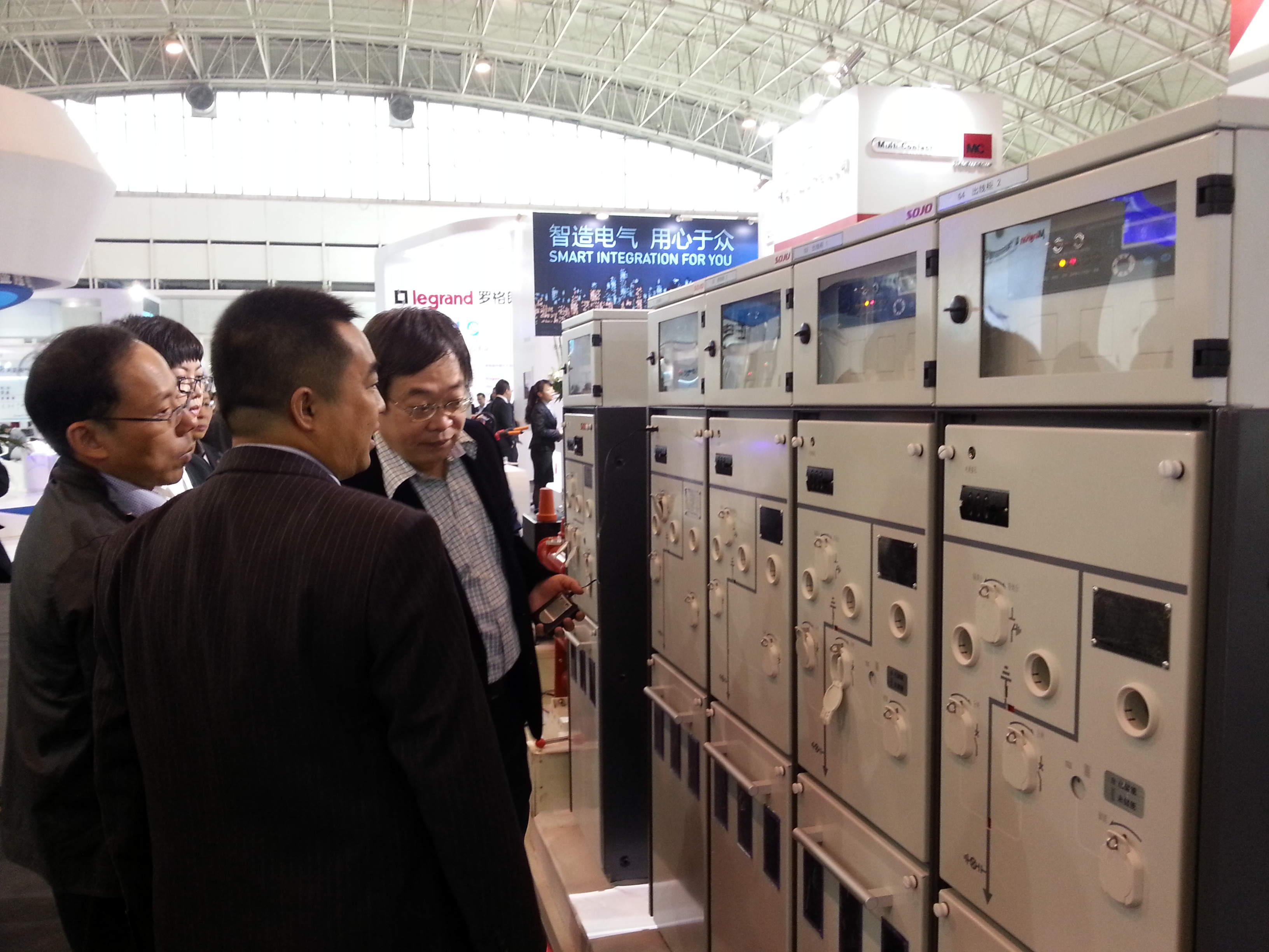 6165cc金沙总站(China)检测有限公司-BinG百科