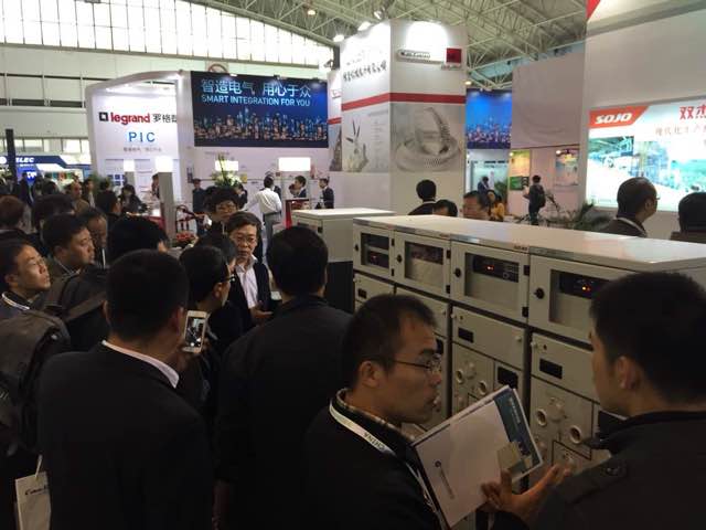 6165cc金沙总站(China)检测有限公司-BinG百科