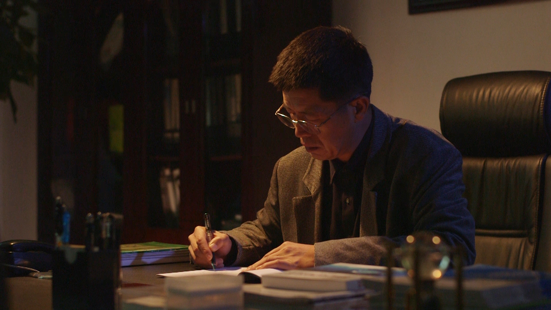 6165cc��ɳ��վ(China)������޹�˾-BinG�ٿ�