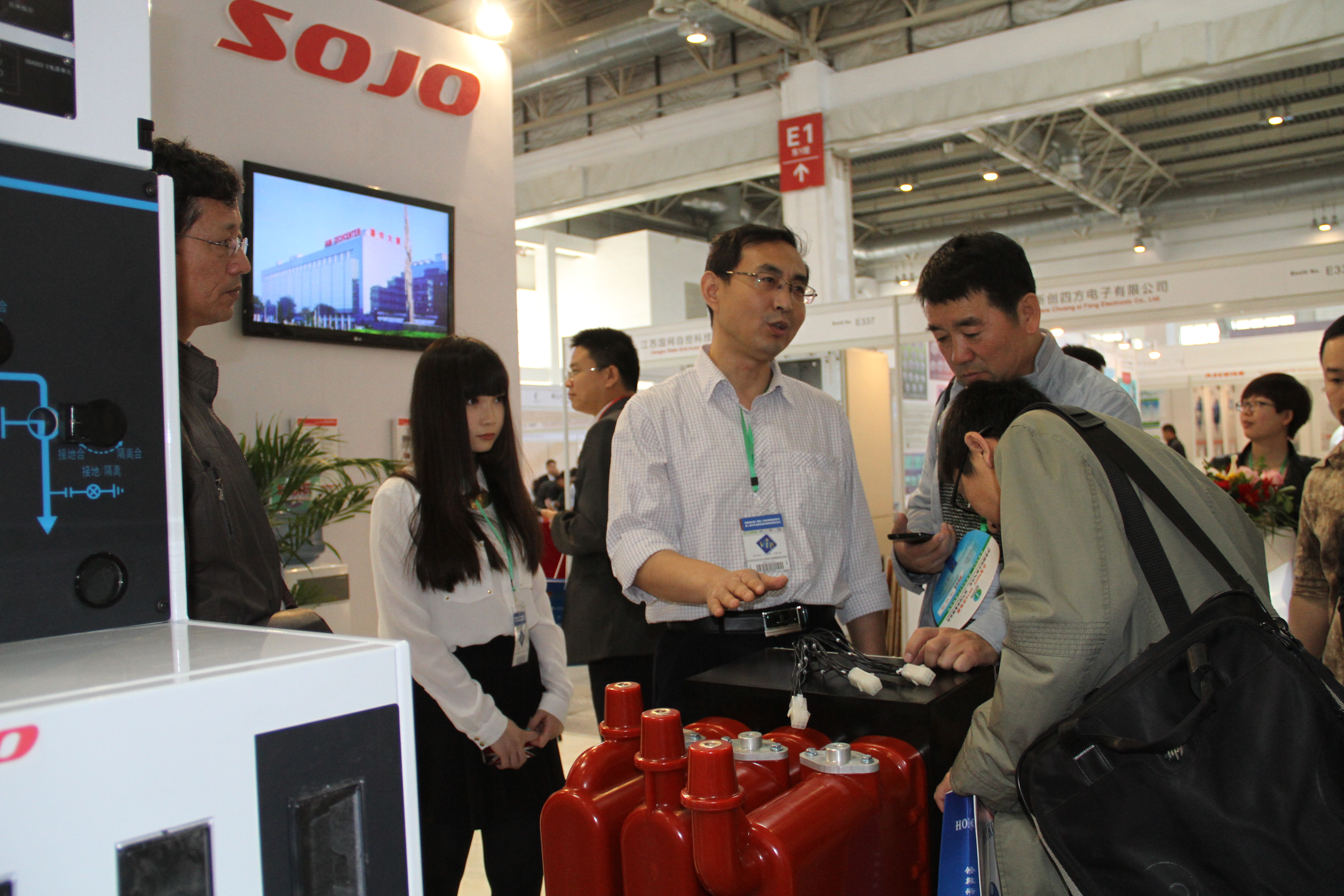 6165cc��ɳ��վ(China)������޹�˾-BinG�ٿ�