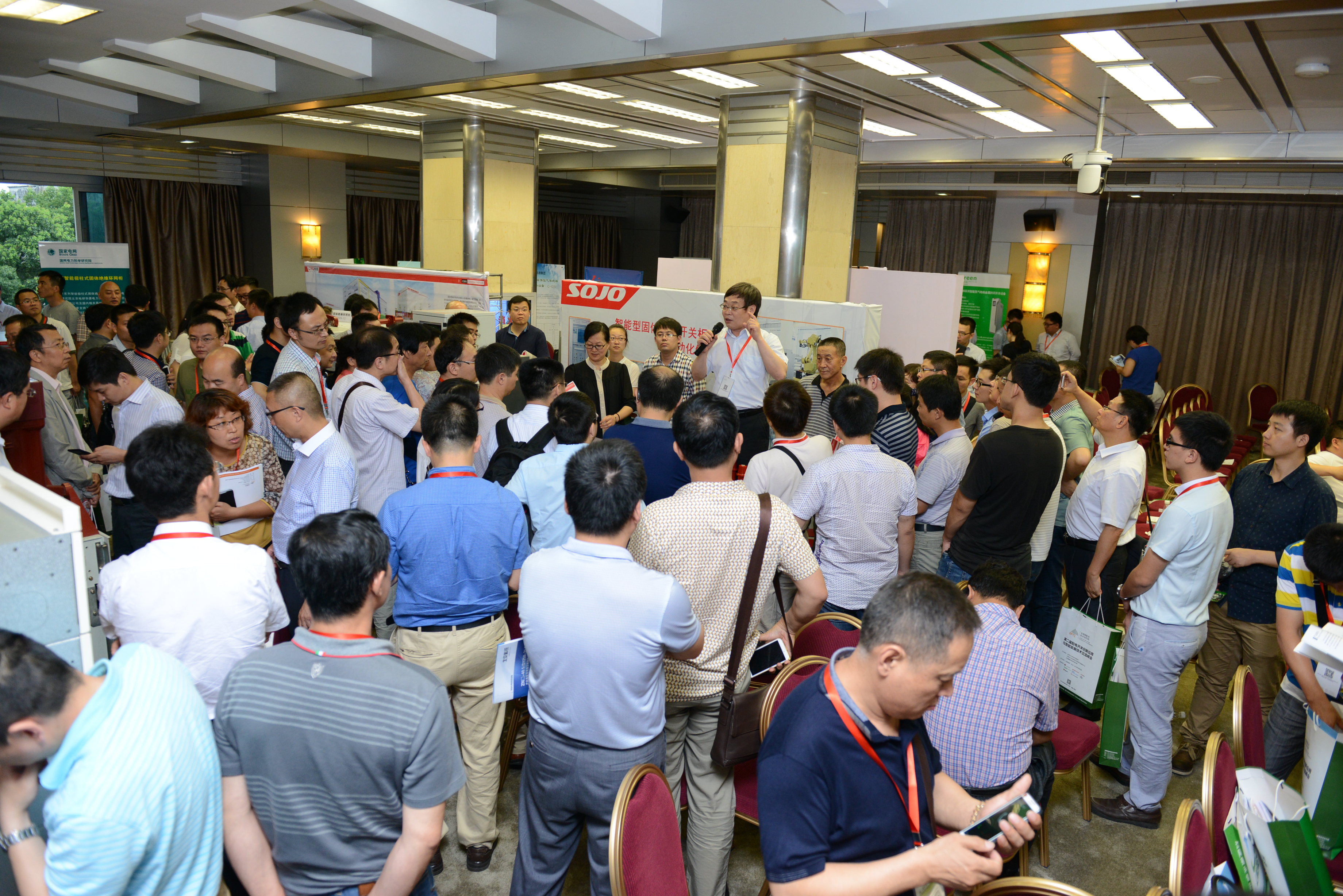 6165cc��ɳ��վ(China)������޹�˾-BinG�ٿ�