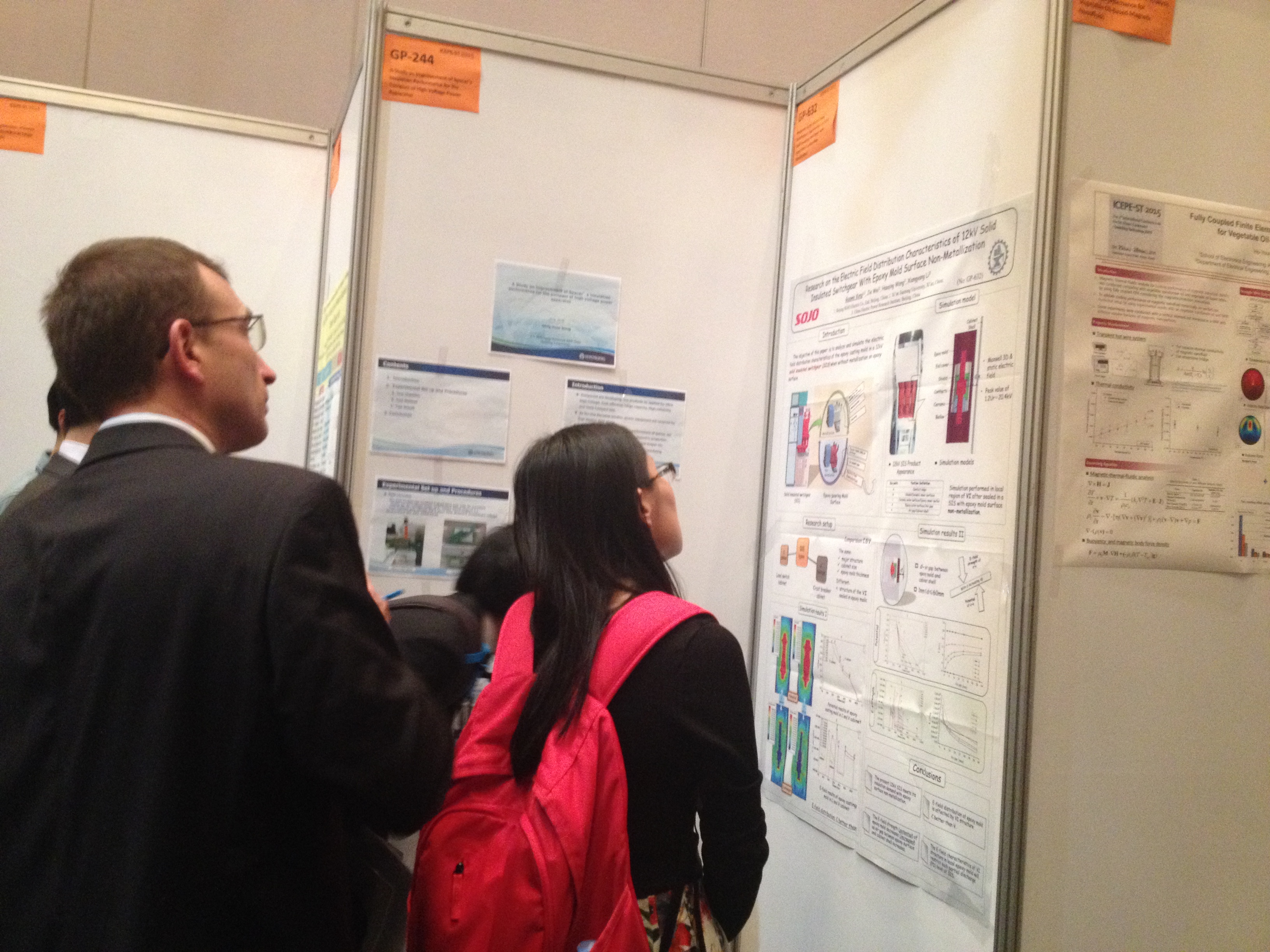 6165cc��ɳ��վ(China)������޹�˾-BinG�ٿ�