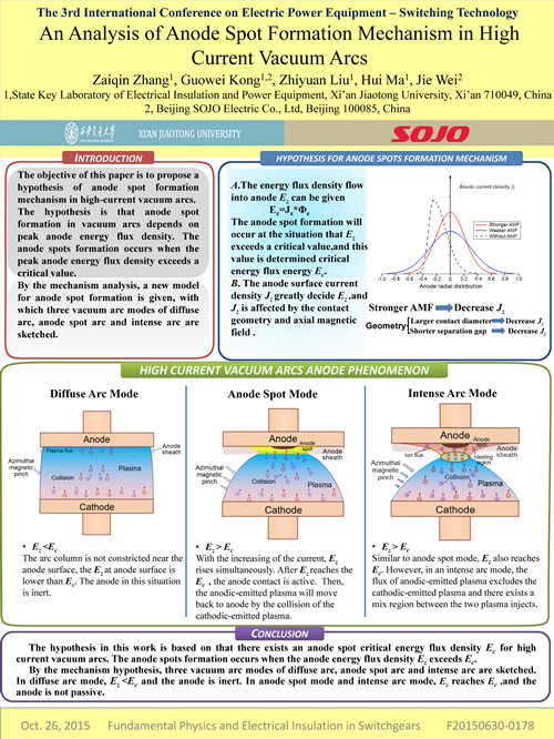6165cc��ɳ��վ(China)������޹�˾-BinG�ٿ�