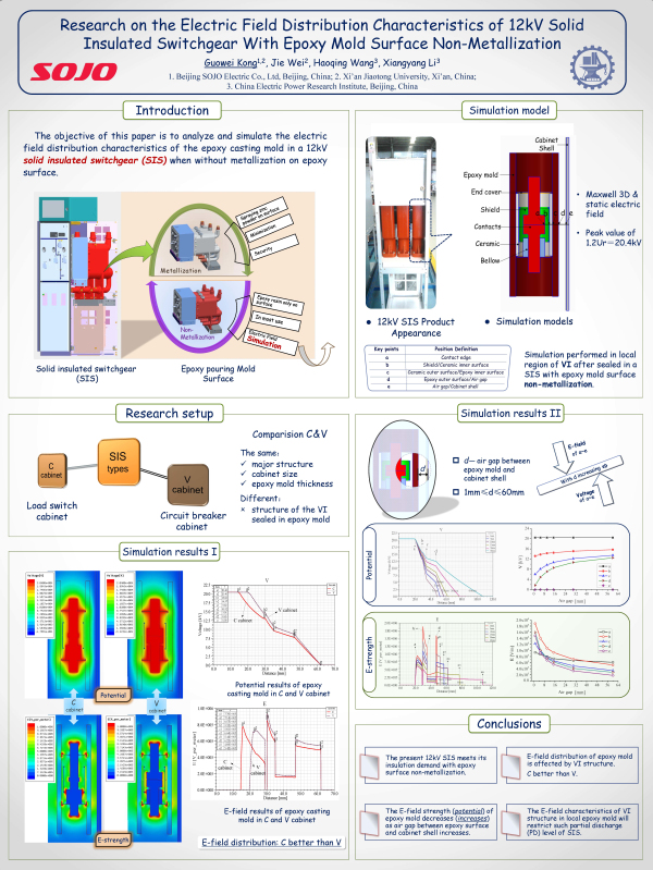 6165cc��ɳ��վ(China)������޹�˾-BinG�ٿ�