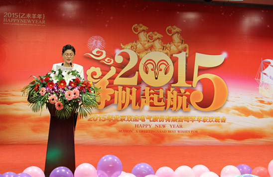 6165cc��ɳ��վ(China)������޹�˾-BinG�ٿ�