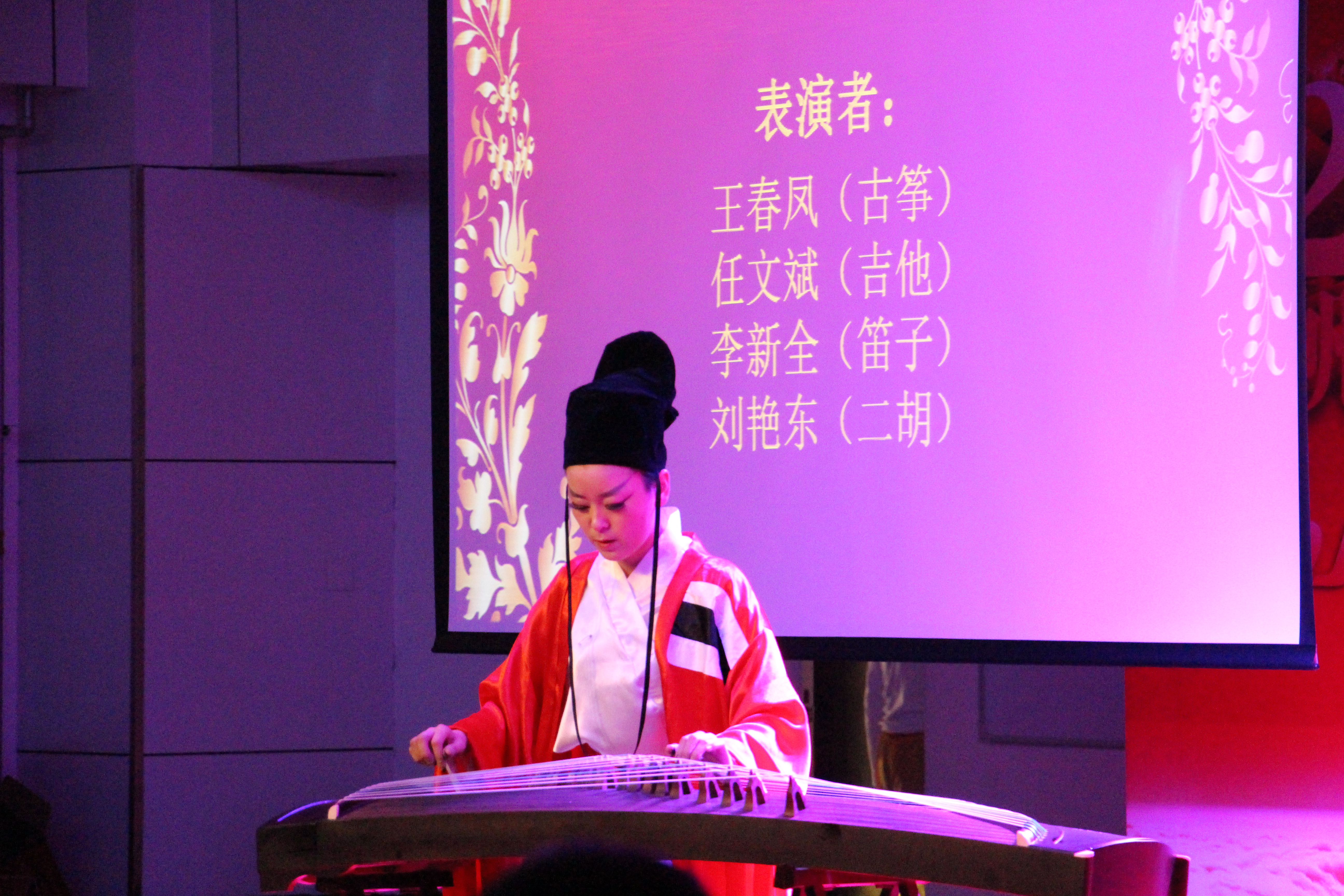 6165cc��ɳ��վ(China)������޹�˾-BinG�ٿ�