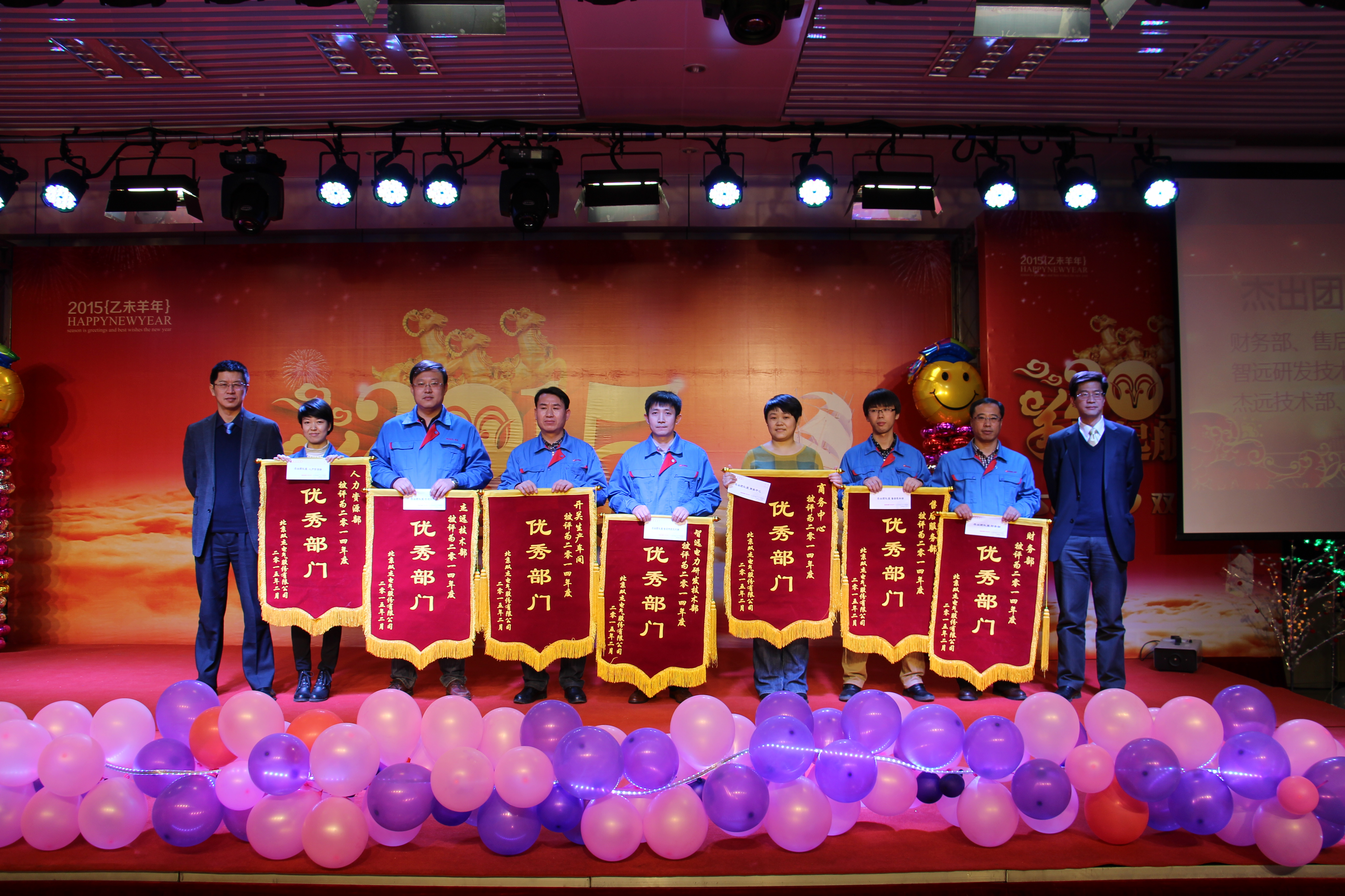 6165cc��ɳ��վ(China)������޹�˾-BinG�ٿ�