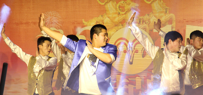 6165cc��ɳ��վ(China)������޹�˾-BinG�ٿ�