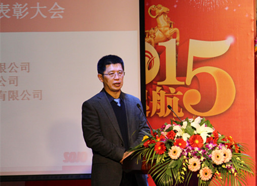 6165cc��ɳ��վ(China)������޹�˾-BinG�ٿ�