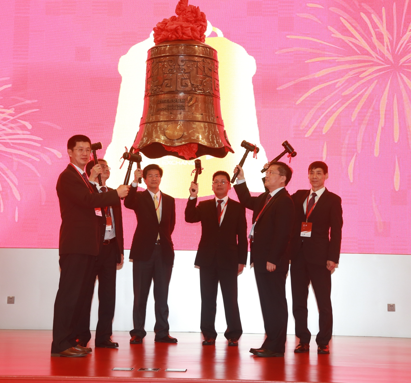 6165cc��ɳ��վ(China)������޹�˾-BinG�ٿ�