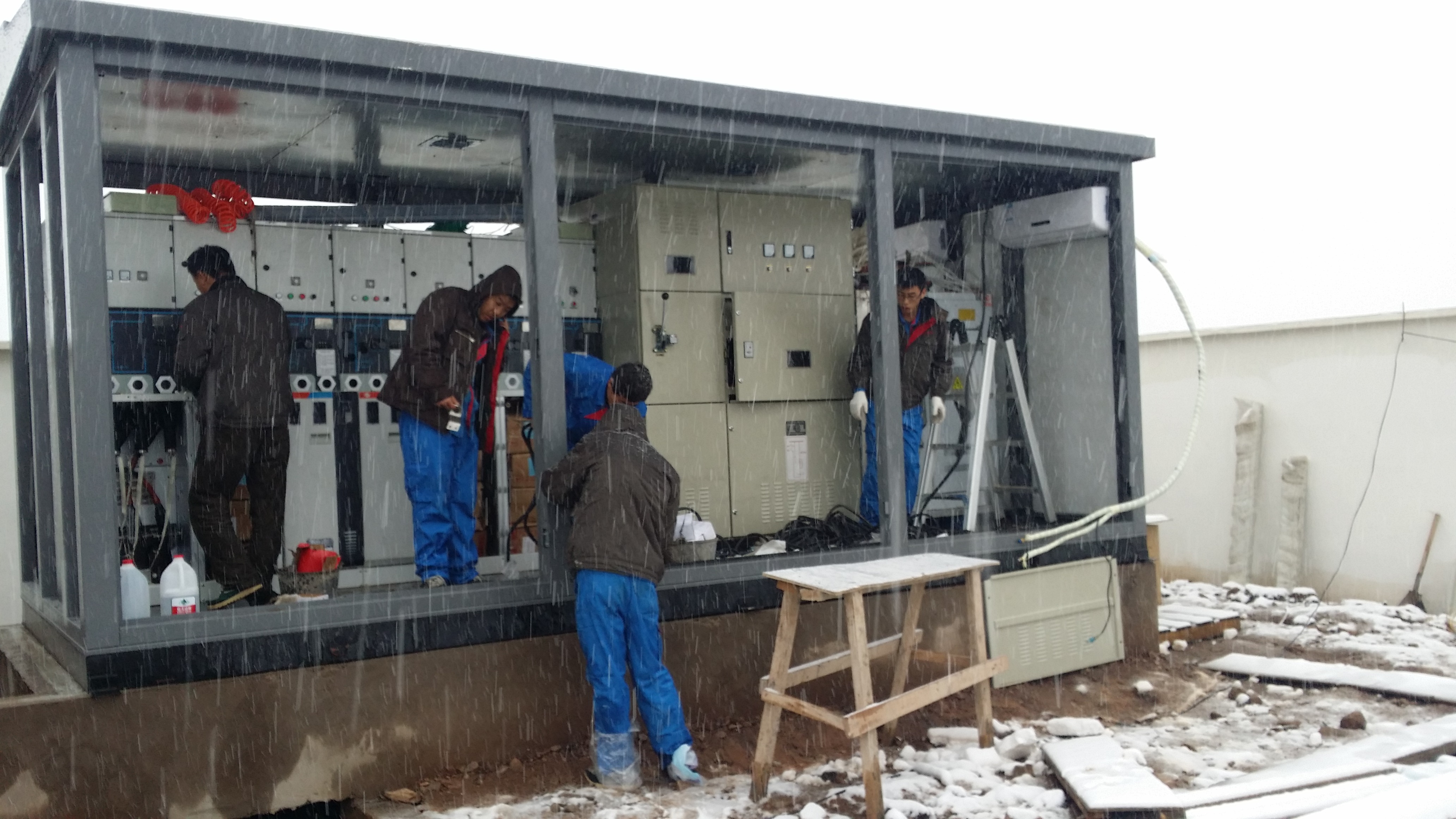 6165cc��ɳ��վ(China)������޹�˾-BinG�ٿ�