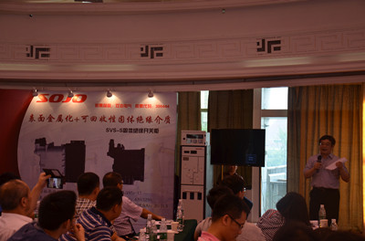 6165cc��ɳ��վ(China)������޹�˾-BinG�ٿ�