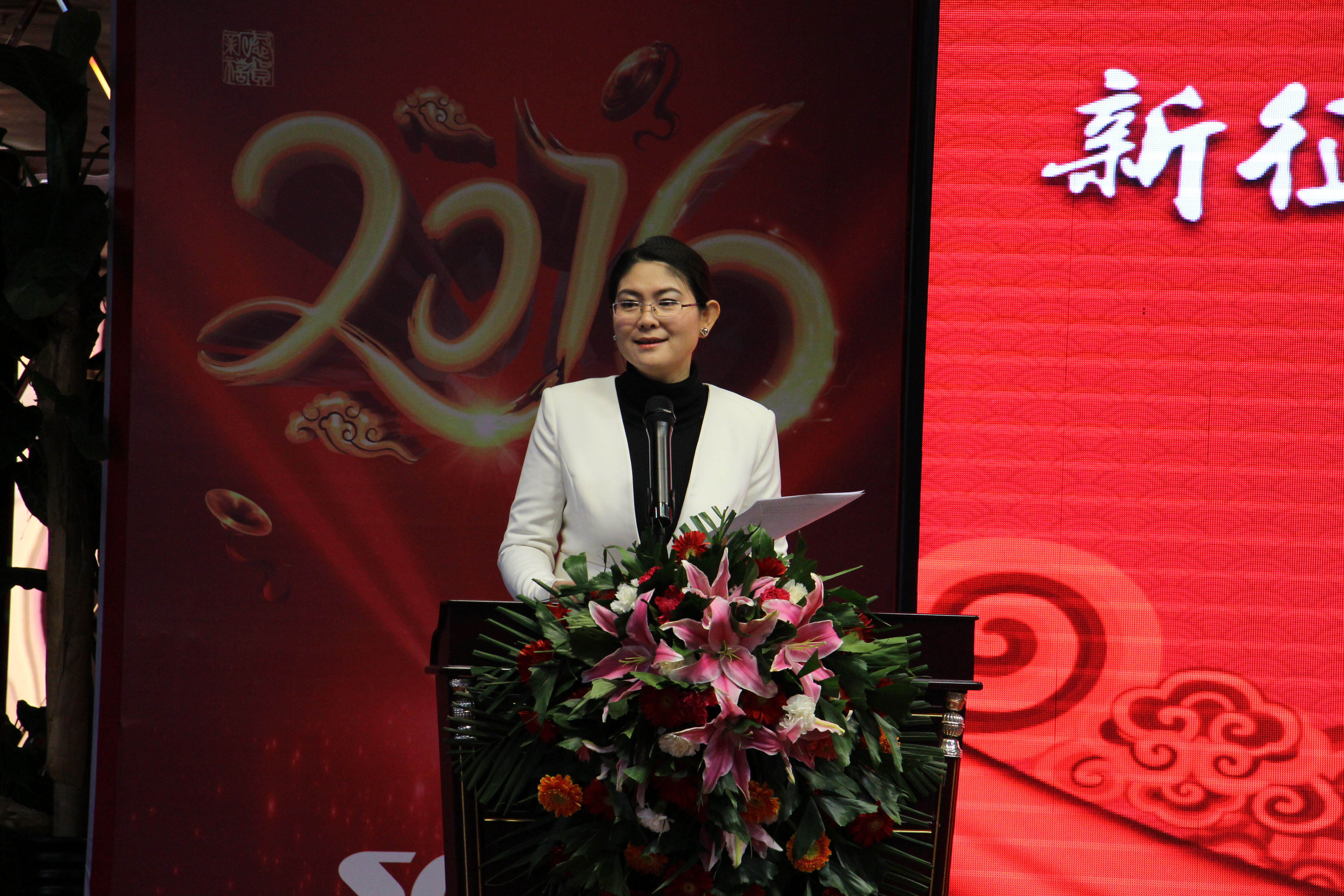 6165cc��ɳ��վ(China)������޹�˾-BinG�ٿ�