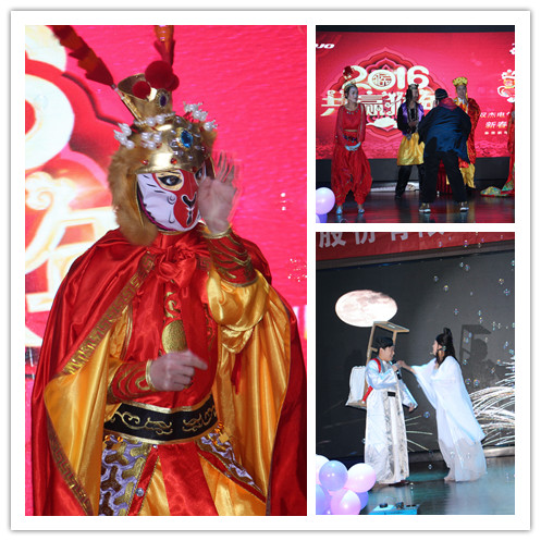 6165cc��ɳ��վ(China)������޹�˾-BinG�ٿ�