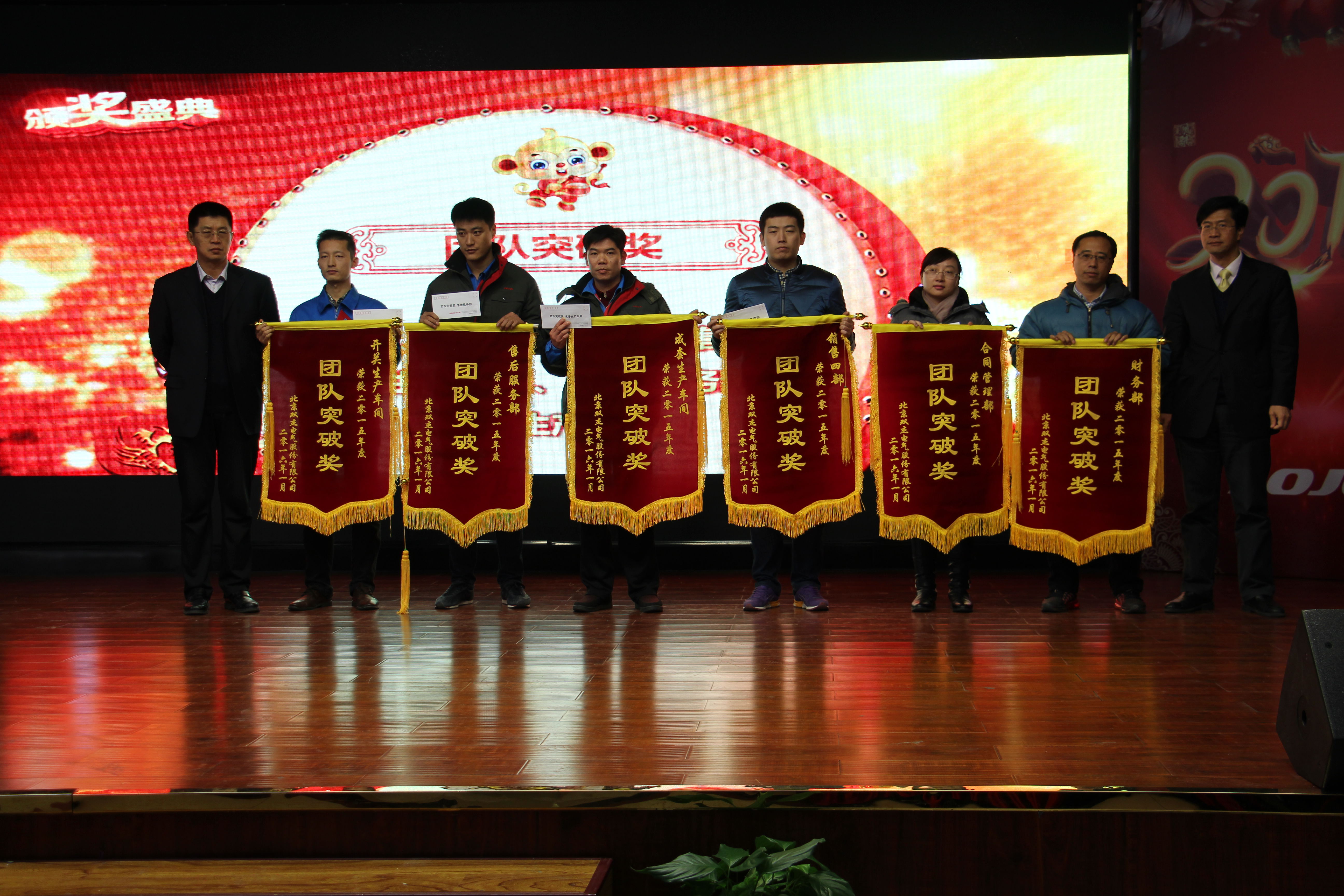 6165cc��ɳ��վ(China)������޹�˾-BinG�ٿ�