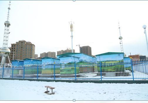 6165cc��ɳ��վ(China)������޹�˾-BinG�ٿ�