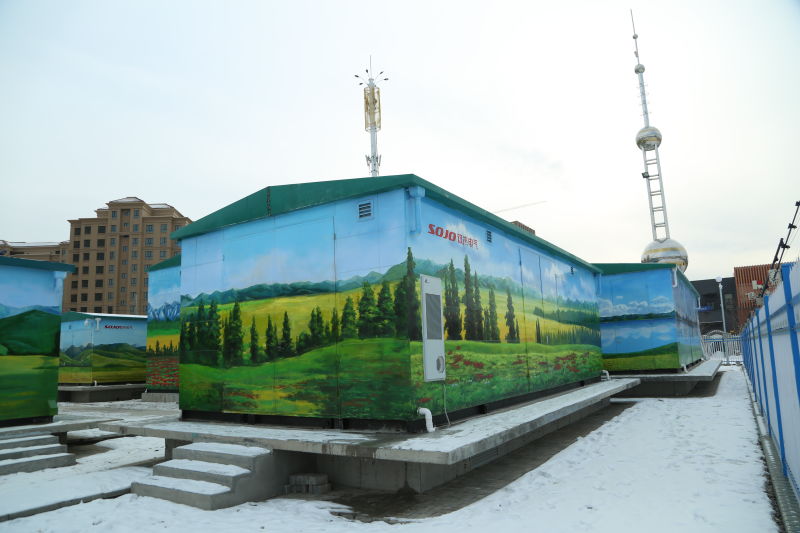 6165cc��ɳ��վ(China)������޹�˾-BinG�ٿ�